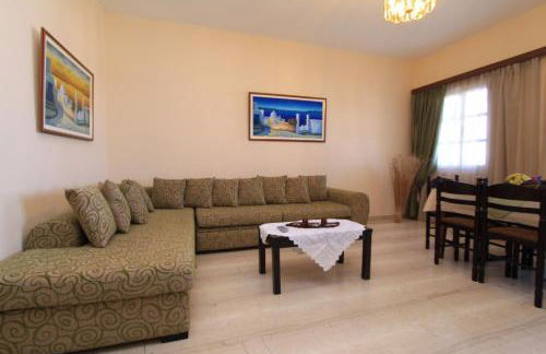 Aegean View Hotel - Foto 20