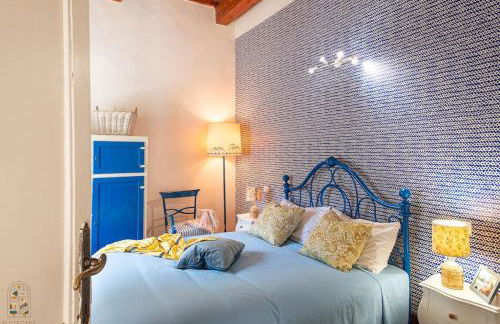 Happy Childhood by the Stream Pet friendly - Foto 22