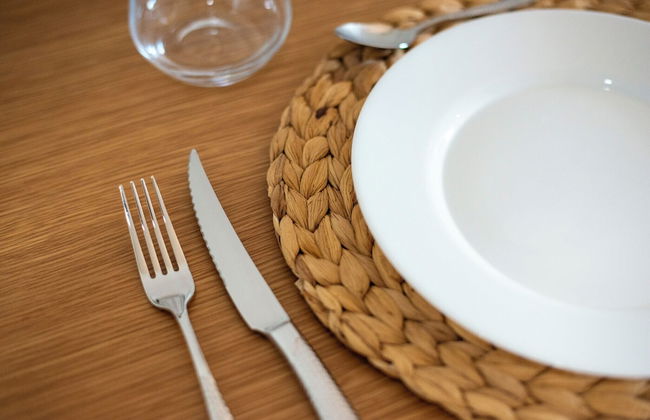 Sea Tower by Casago - Foto 76