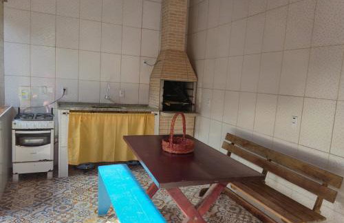 Summer House in Ubatuba - Foto 5