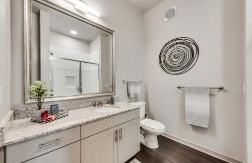 Exec 3BD HWY348 Las Colinas LC058-3 - Foto 9