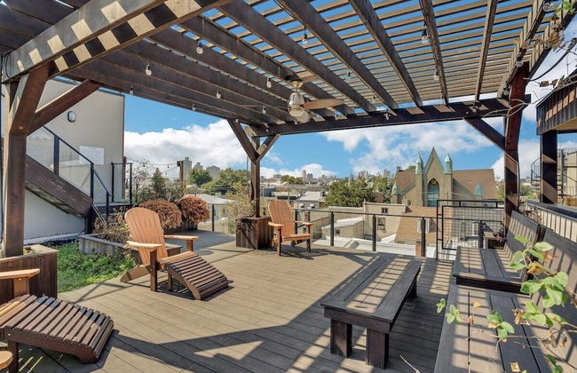 1247 E Columbia Ave - Foto 24