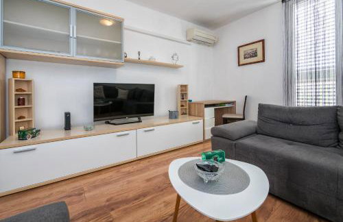Apartman Neda - Foto 18