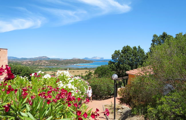 Mono 2 - Lu Nibareddu - Foto 12