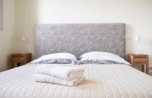 Casa del Sole - Foto 13