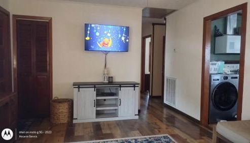 The Murray Bridge House - Photo 3