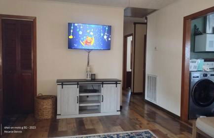 The Murray Bridge House - Foto 3