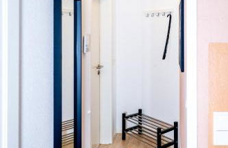 Ferienwohnung Schaaf - Photo 15