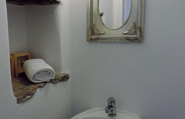 Skaris Homes - Foto 32