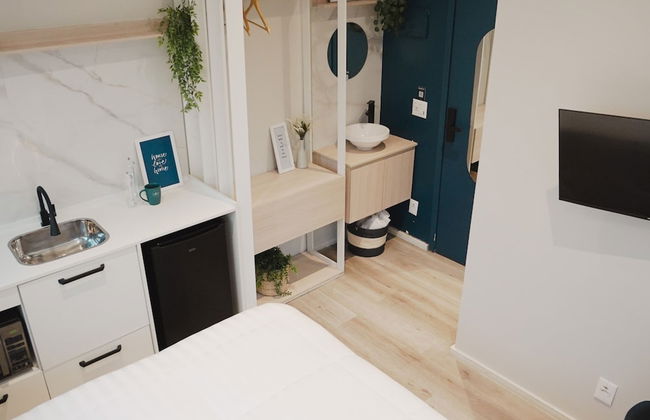 Apê Metrô Paulista - Foto 26