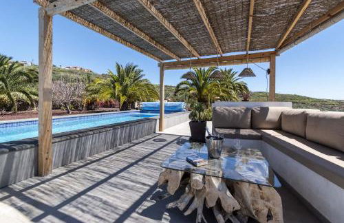 Villa Bella - Foto 15