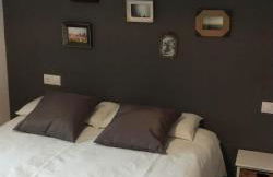 Casa de la Abuela en el Camino de Santiago a Finiesterre - Foto 17