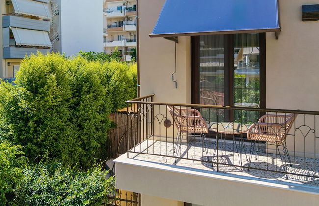 Country Home - Foto 69