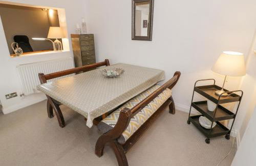 Jubilee Cottage - Foto 9