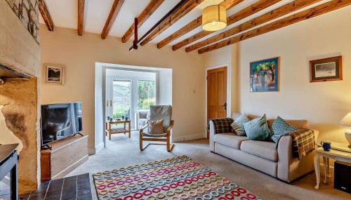 3 Bed in Alnwick oc-93171 - Foto 4, Other