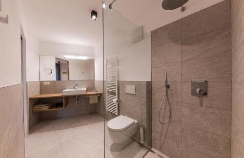 Aparthotel Abiná Lana Höhe - Foto 31