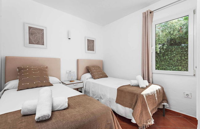 Son Tortuga - Foto 16