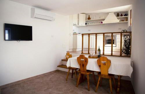 Nonna Maria - Foto 5