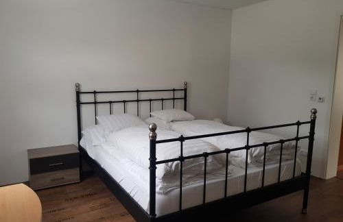 Westerwald Apartments - Foto 10