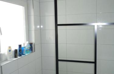 Casa Antico 2 - Foto 21