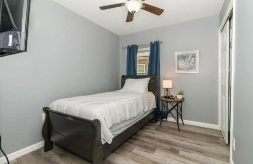 Furnished Ranch Home with FREE washer and dryer - Foto 15