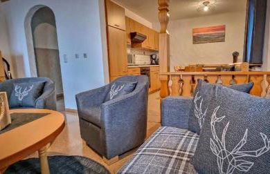 Freizeit- und Erlebnishof Schötz - Foto 29