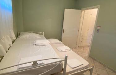 Seaside House - Foto 25