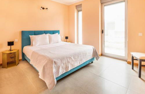 Villas do Mar - Foto 16