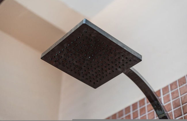 2-br Apartment Close to Radio Shkodra Roger That - Foto 38