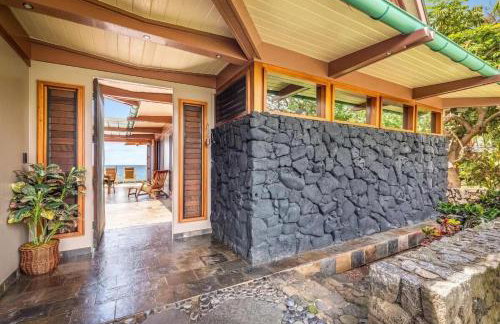 Kona Hale Pili - Foto 25