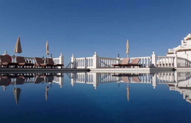 Macdonald La Ermita Resort - Photo 75