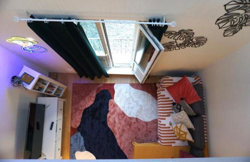 Cozy flat - Photo 12