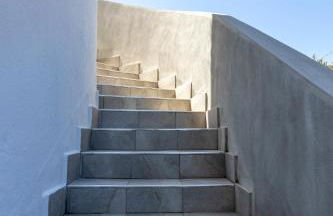 Al Castello - Etna e Mare - Foto 48