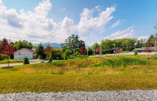 Upstate NY Lake House - Foto 27