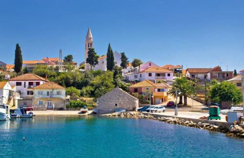 Apartmani Mia - Foto 74