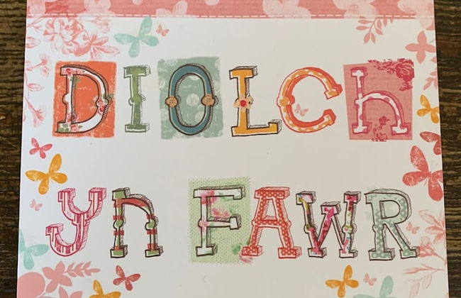 Tranquil Cabin Retreat Near Chepstow - Foto 20