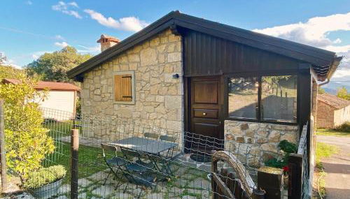 Sole's House - Foto 2