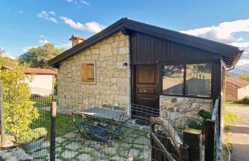 Sole's House - Foto 2