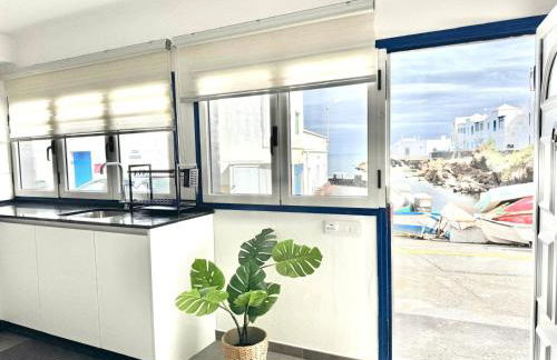 Ocean View El Varadero - Foto 9