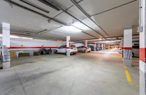 Edificio Merlin - Foto 18