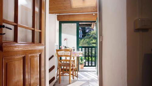 La Vecchia Torre - Photo 2