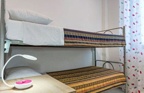 Apartment Le Margherite - SLR264 by Interhome - Foto 42