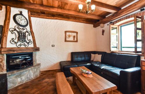 Villa Golubinka - Foto 11