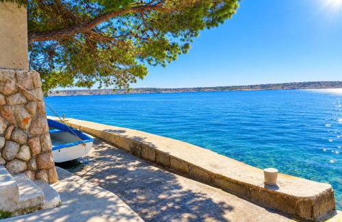 Maris - Next to the Beach - A1 - Foto 42
