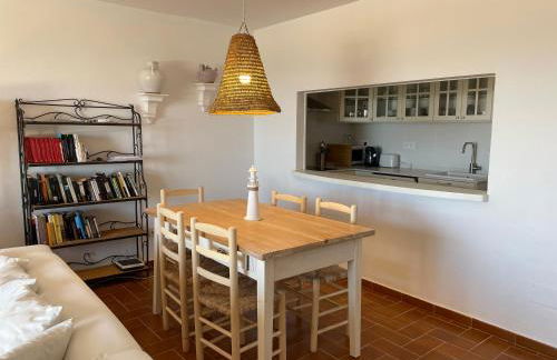 VILLASTAR by SOM Menorca - Foto 6