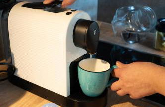 Sixty Two 62 Apartment Dresden - Foto 18