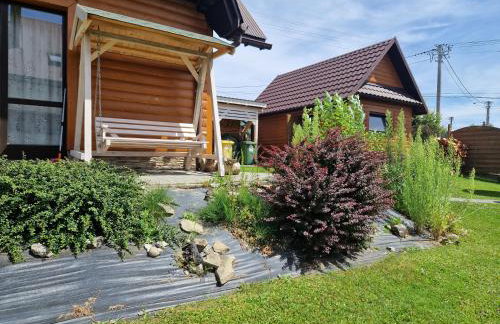 Domek w górach - Foto 3