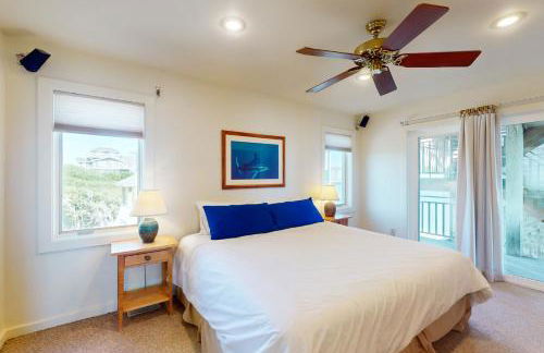 BXRR9 Sushi #9-B - Foto 17