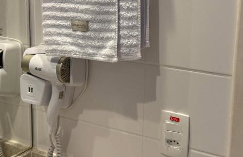 Flat Premium - Capital Brasília Flats - Foto 35