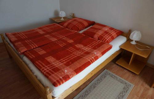 Ferienwohnungen Otten - Foto 19